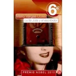Imagen del producto 9788466316996