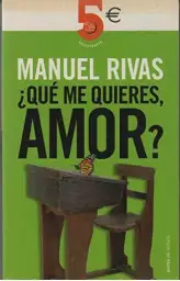 Imagen del producto 9788466317061