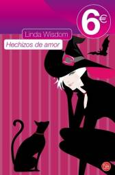 Imagen del producto 9788466317122-141