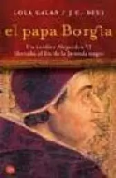 Imagen del producto 9788466317399