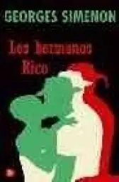 Imagen del producto 9788466317542