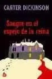 Imagen del producto 9788466317559