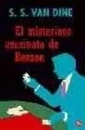 Imagen del producto 9788466317610