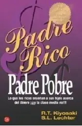 Imagen del producto 9788466317702