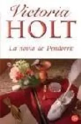 Imagen del producto 9788466317986