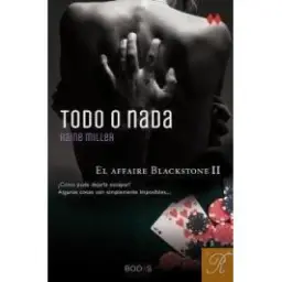 Imagen del producto 9788466318068