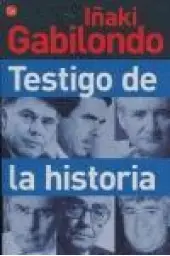 Imagen del producto 9788466318204