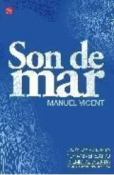 Imagen del producto 9788466318341