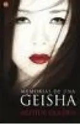 Imagen del producto 9788466318396