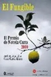 Imagen del producto 9788466318495
