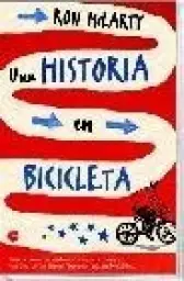 Imagen del producto 9788466318631