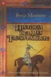 Imagen del producto 9788466318778