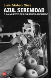 Imagen del producto 9788466318785