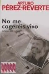 Imagen del producto 9788466318914