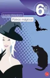 Imagen del producto 9788466319119