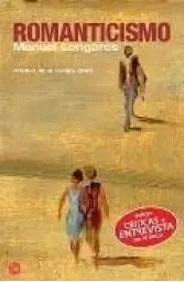 Imagen del producto 9788466319256