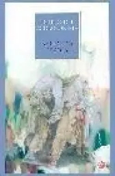 Imagen del producto 9788466319324