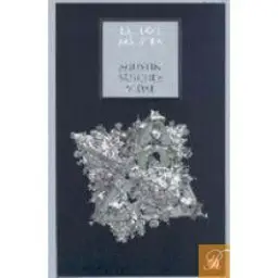 Imagen del producto 9788466319362