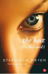 Imagen del producto 9788466319447