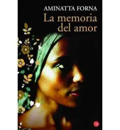 Imagen del producto 9788466319515