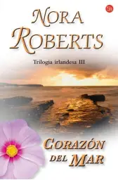 Imagen del producto 9788466319683