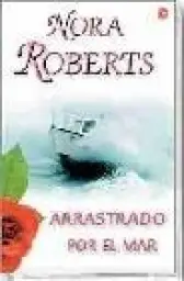 Imagen del producto 9788466319720-8785