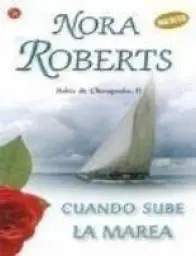 Imagen del producto 9788466319737