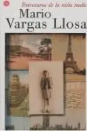 Imagen del producto 9788466319935