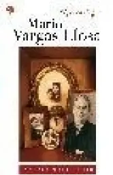 Imagen del producto 9788466320047