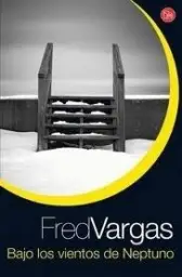 Imagen del producto 9788466320078