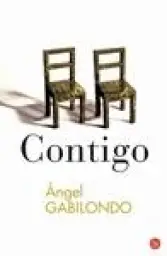 Imagen del producto 9788466320092