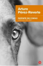Imagen del producto 9788466320139