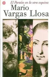 Imagen del producto 9788466320283