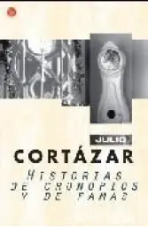 Imagen del producto 9788466320290