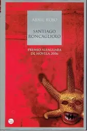 Imagen del producto 9788466320344