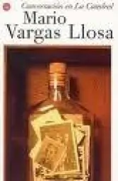 Imagen del producto 9788466320375