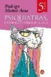 Imagen del producto 9788466320443-18630