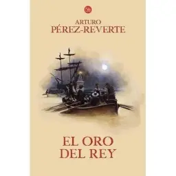 Imagen del producto 9788466320566