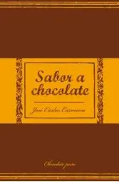 Imagen del producto 9788466320719