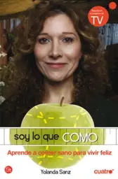 Imagen del producto 9788466320795