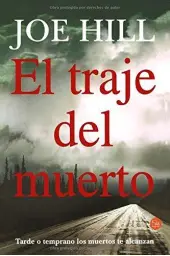 Imagen del producto 9788466321198