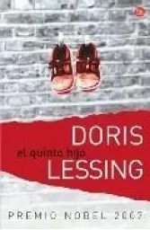 Imagen del producto 9788466321235