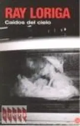 Imagen del producto 9788466321266-42808