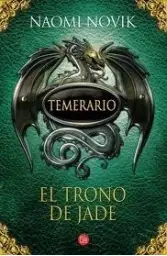 Imagen del producto 9788466321327