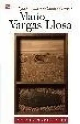 Imagen del producto 9788466321334