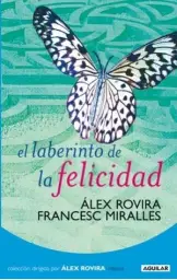 Imagen del producto 9788466321549