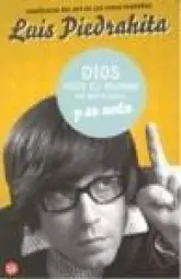 Imagen del producto 9788466321754