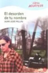 Imagen del producto 9788466322027