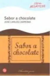 Imagen del producto 9788466322058
