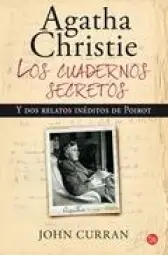 Imagen del producto 9788466322461
